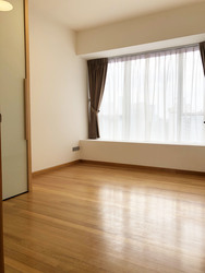 Miro (D11), Apartment #170403842